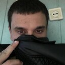 ���������� ������, ���� ����� �����, 22 ����, ������������ ��� c�������� ���������