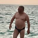 ���������� �����������, ���� ������� �����, 53 ����, ������������ ��� ������, ����� � ���������