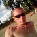  ,   Nikita, 41 ,   ,   , c , 