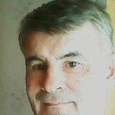  ,   , 61 ,   