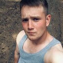 ���������� ������, ���� ������� ����, 28 ���, ������������ ��� ������, ����� � ���������, c�������� ���������, ���������