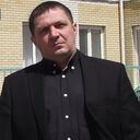 ���������� ������-��-����, ���� ������� Snakecatcher, 49 ���, ������������ ��� ������, ����� � ���������, c�������� ���������, ���������