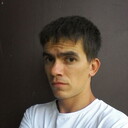 ���������� ���������, ���� ������� ������, 32 ����, ������������ ��� ������, ����� � ���������