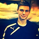  ,   , 30 ,   ,   , c 