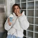 ���������� ������, ���� ������� ����, 27 ���, ������������ ��� ������, ����� � ���������