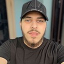  ,   Artak, 22 ,   