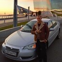 ���������� �����-���������, ���� ������� ����, 30 ���, ������������ ��� ������, ����� � ���������, c�������� ���������, ���������