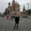  ,   Lexa, 39 ,   ,   , c 