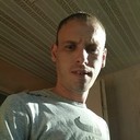 ���������� �������, ���� ������� ����, 39 ���, ������������ ��� ������, ����� � ���������, c�������� ���������