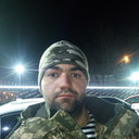 ���������� ������, ���� ������� �����, 35 ���, ������������ ��� ������, ����� � ���������, c�������� ���������, ���������