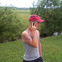  ,   Vadim1992, 33 ,   ,   , c 