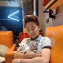  ,   Sam, 37 ,   ,   , c , 