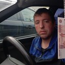 ���������� ������ �����, ���� ������� �����, 30 ���, ������������ ��� ������, ����� � ���������, c�������� ���������, ���������