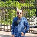 ���������� �����-���������, ���� ������� Slavjanchik, 46 ���, ������������ ��� ������, ����� � ���������, c�������� ���������