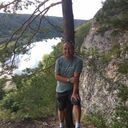 ���������� �����, ���� ������� Georgy, 41 ���, ������������ ��� ������, ����� � ���������, c�������� ���������, ���������