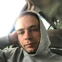 ���������� ���������, ���� ������� ������, 27 ���, ������������ ��� ������, ����� � ���������, c�������� ���������