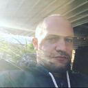 ���������� ����, ���� ������� Ingvar, 36 ���, ������������ ��� ������, ����� � ���������, c�������� ���������, ���������