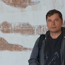  -,   , 61 ,   ,   , c 