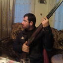 ���������� ��������, ���� ������� ZURAB, 48 ���, ������������ ��� ������, ����� � ���������, c�������� ���������