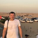 ���������� �����������, ���� ������� ��������, 46 ���, ������������ ��� ������, ����� � ���������, c�������� ���������