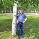  ,   , 60 ,   ,   , c 