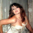 ���������� ������, ���� ������� Alla, 43 ����, ������������ ��� ������, ����� � ���������, c�������� ���������, ���������