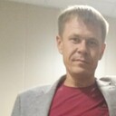 ���������� ������, ���� ������� Lekso, 38 ���, ������������ ��� ������, ����� � ���������, c�������� ���������