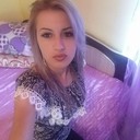 ���������� Kozani, ���� ������� Shenay, 37 ���, ������������ ��� ������, ����� � ���������, c�������� ���������