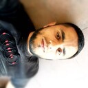  ,   , 27 ,   ,   , c 