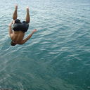 ���������� ������, ���� ������� ������, 38 ���, ������������ ��� ������, ����� � ���������, c�������� ���������