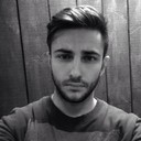 ���������� �������, ���� ������� ����, 32 ����, ������������ ��� ������, ����� � ���������, c�������� ���������, ���������