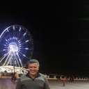  ,   Leva, 59 ,   ,   , c 