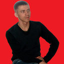 ���������� ������ �����, ���� ������� Pavel, 41 ���, ������������ ��� ������