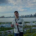 ���������� ������, ���� ����� �������, 19 ���, ������������ ��� ����� � ���������, c�������� ���������