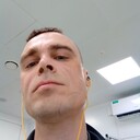  ,   A_N_Y, 41 ,   ,   