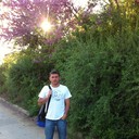  ,   , 49 ,   