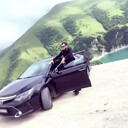 ���������� ������-��-����, ���� ������� ������, 36 ���, ������������ ��� ������, ����� � ���������, c�������� ���������