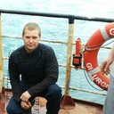 ���������� ��������, ���� ������� ������, 41 ���, ������������ ��� ������, ����� � ���������, c�������� ���������