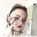  ,    , 18 ,   