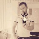 ���������� ���������, ���� ������� Raxim, 34 ����, ������������ ��� ������, ����� � ���������