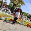 ���������� ����, ���� ������� ����������, 45 ���, ������������ ��� ������, ����� � ���������, c�������� ���������, ���������