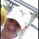 ���������� �����������, ���� ������� ������, 40 ���, ������������ ��� c�������� ���������, ���������