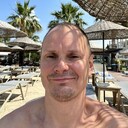 ���������� ������, ���� ������� ������, 48 ���, ������������ ��� ������, ����� � ���������