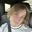  -,   , 18 ,   ,   , 