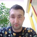  ,   Stanislav, 30 ,   ,   