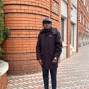  ,   Loic, 28 ,   ,   