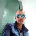  ,   , 40 ,     , c 