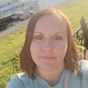 ���������� �����, ���� ������� �������, 41 ���, ������������ ��� ����� � ���������, c�������� ���������