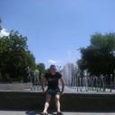 ���������� ��������, ���� ������� ����, 33 ����, ������������ ��� ������, ����� � ���������, c�������� ���������