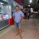 ���������� ��������, ���� ������� �������, 49 ���, ������������ ��� ������